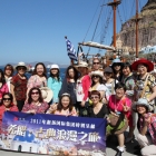 2011年希腊之旅