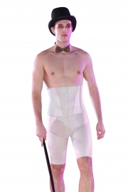 魅力型男腰腹夹