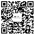 柔漾QR CODE