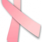 Pink Ribbon Campaign propaganda