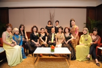 2011 Malaysia Sparkling Night