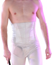 Men's Waist Cincher