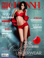 【China】Channel Feb 2011