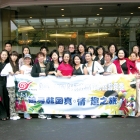 2007年韓國之旅