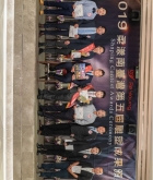 三連照_0049_圖層 56