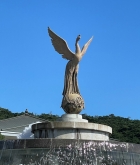 未命名-1_0018_圖層 3