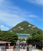 未命名-1_0015_圖層 6